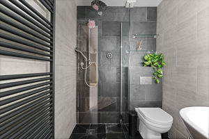 Photo 46- click for photo gallery